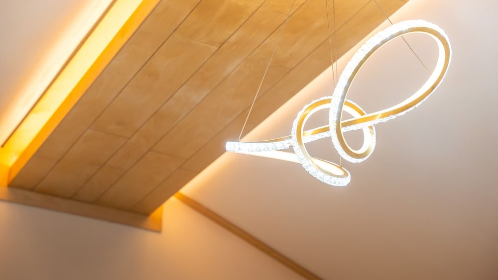 woojin green pension