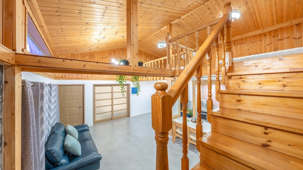 woojin green pension