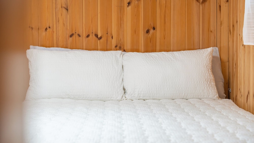 woojin green pension