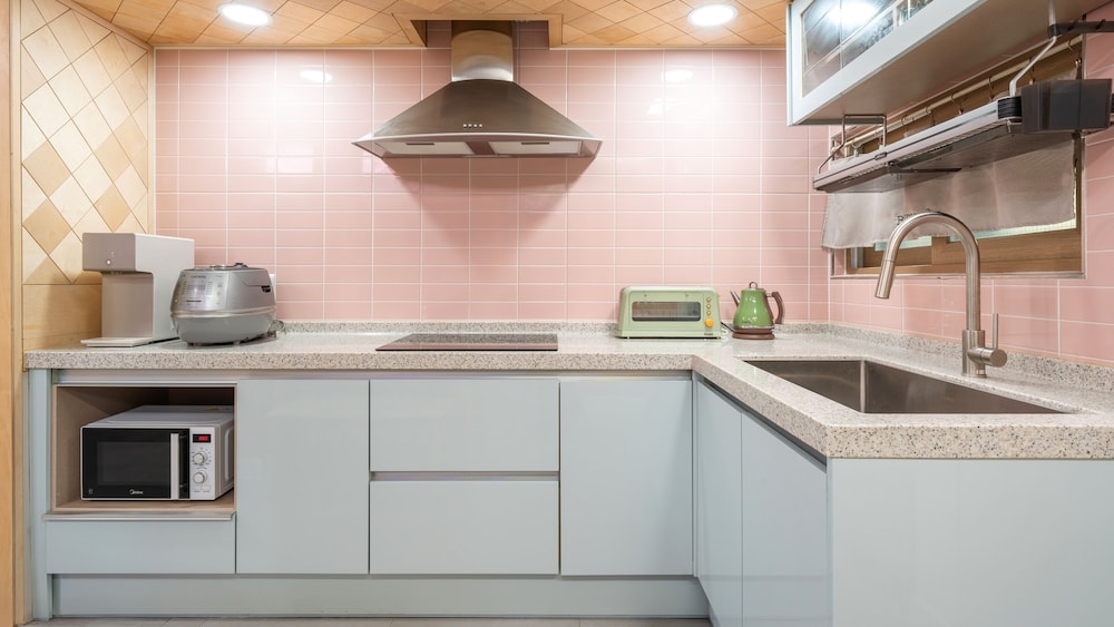 woojin green pension