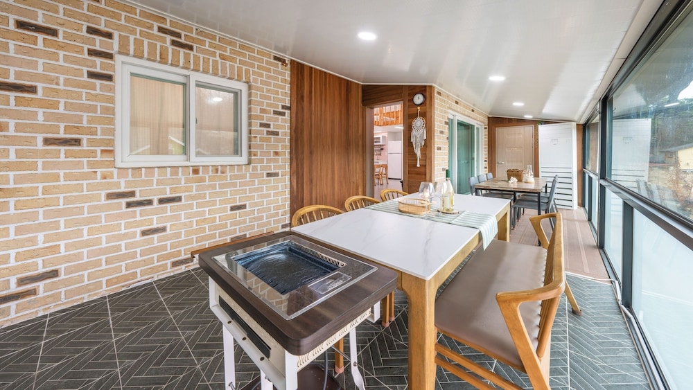 woojin green pension