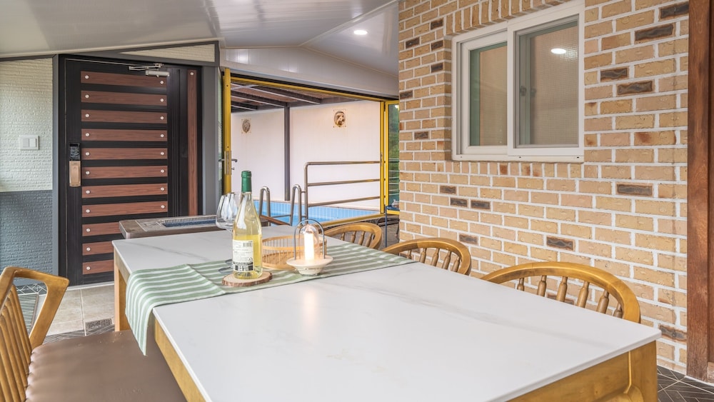 woojin green pension