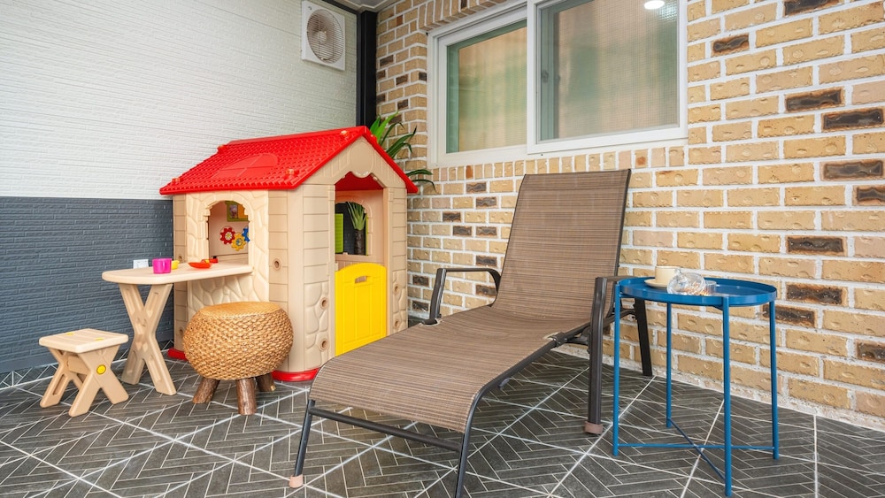 woojin green pension