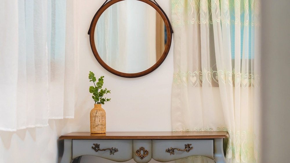 woojin green pension