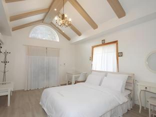 woojin green pension