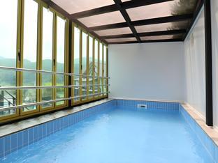 woojin green pension