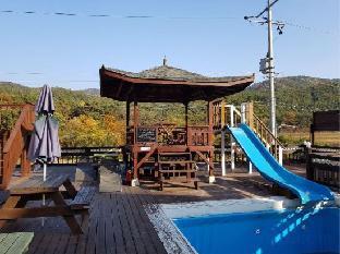 woojin green pension