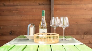 woojin green pension