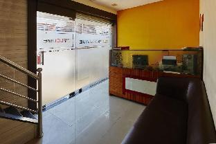 hotel paradise