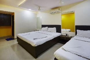 hotel paradise