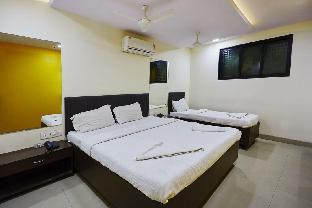 hotel paradise