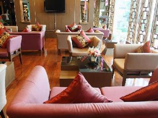 Noppakao Place,Chiang Mai>>Chang Phueak,3 star