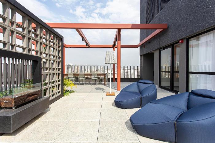 nomah aptos por temporada na vila mariana