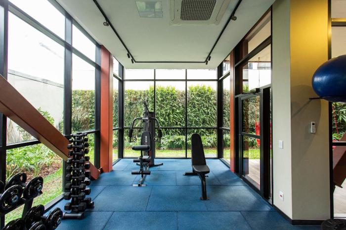 nomah aptos por temporada na vila mariana