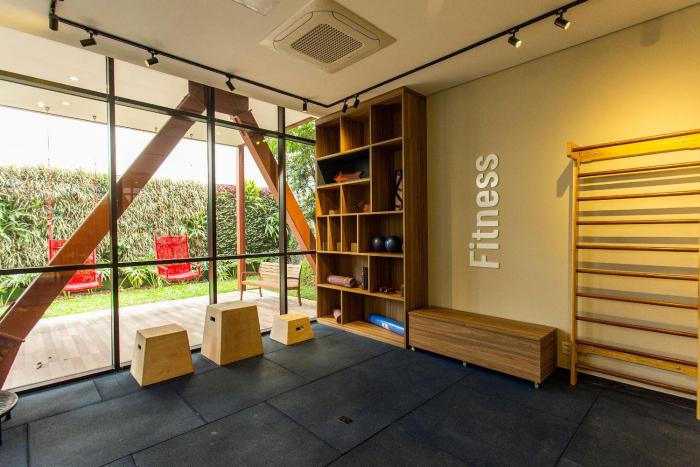 nomah aptos por temporada na vila mariana