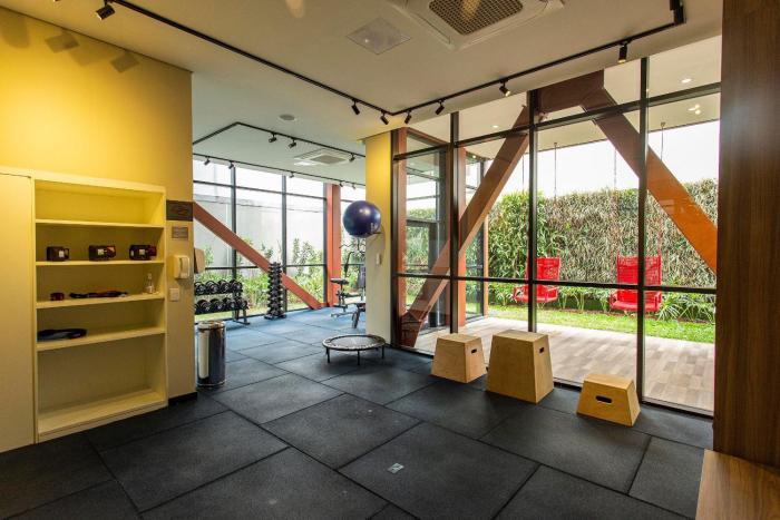 nomah aptos por temporada na vila mariana