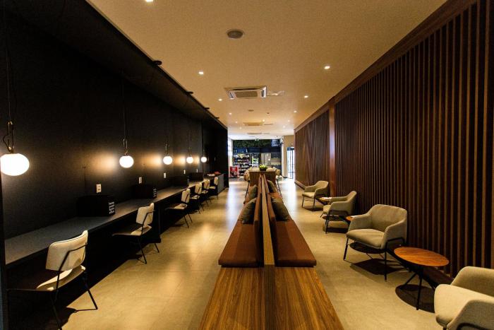 nomah aptos por temporada na vila mariana