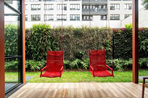 nomah aptos por temporada na vila mariana