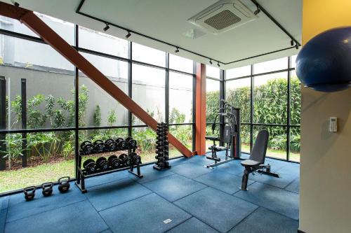 nomah aptos por temporada na vila mariana