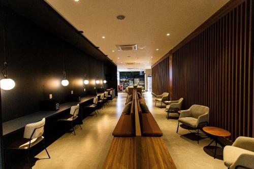 nomah aptos por temporada na vila mariana