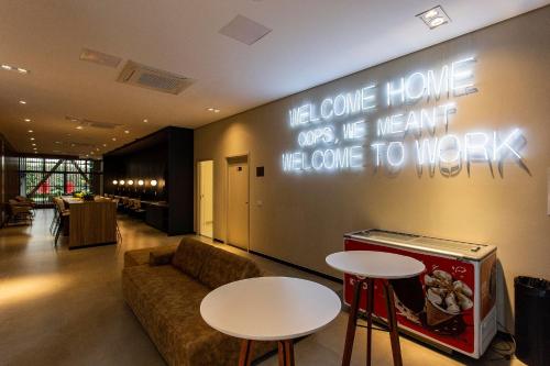 nomah aptos por temporada na vila mariana