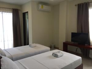 bohol ecotel