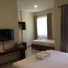 bohol ecotel