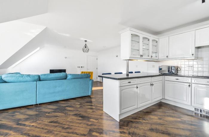 pochin house collections