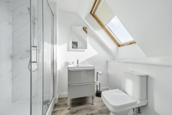 pochin house collections