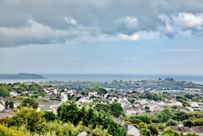 pochin house collections