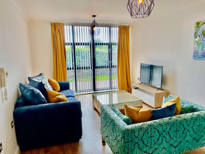 pochin house collections