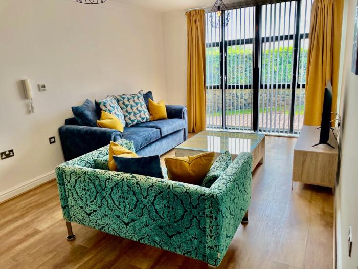 pochin house collections