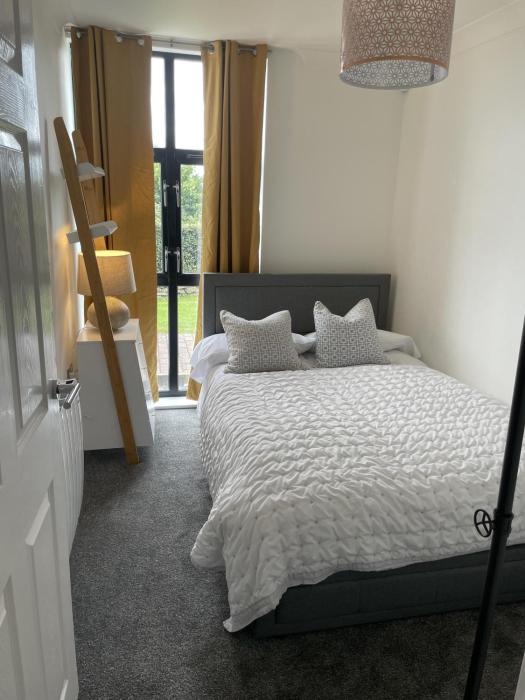 pochin house collections