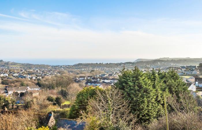 pochin house collections