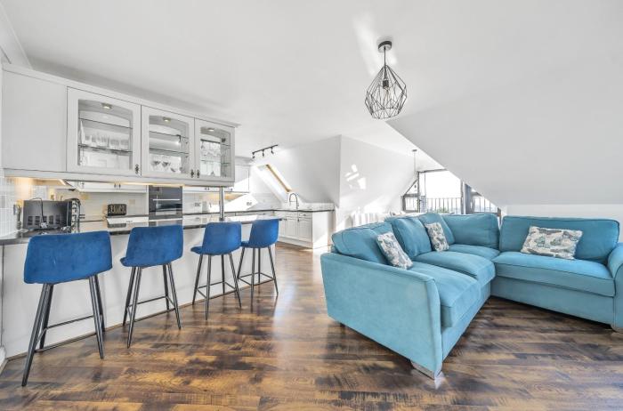 pochin house collections