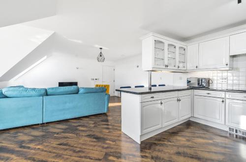 pochin house collections