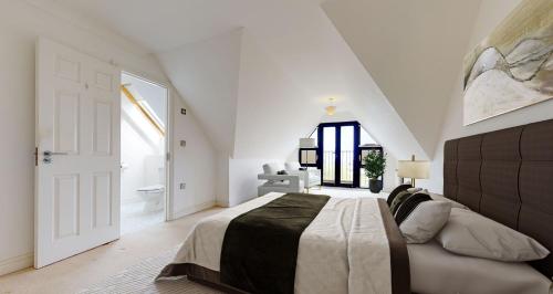 pochin house collections