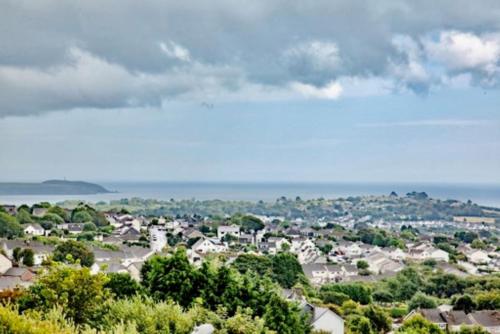 pochin house collections