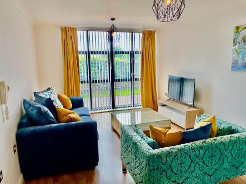 pochin house collections