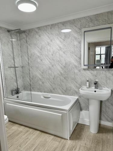 pochin house collections