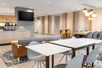 towneplace suites by marriott madison west middleton