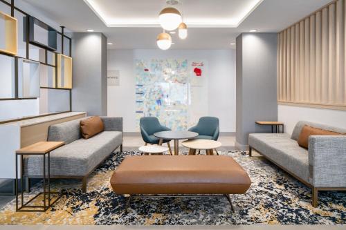 towneplace suites by marriott madison west middleton