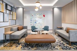 towneplace suites by marriott madison west middleton