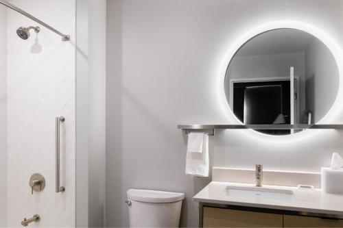 towneplace suites by marriott madison west middleton