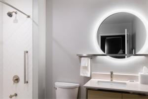 towneplace suites by marriott madison west middleton