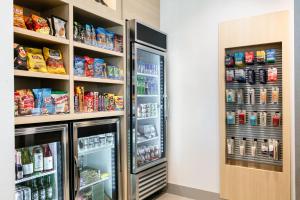 towneplace suites by marriott madison west middleton