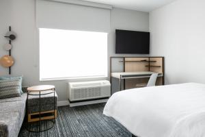 towneplace suites by marriott madison west middleton