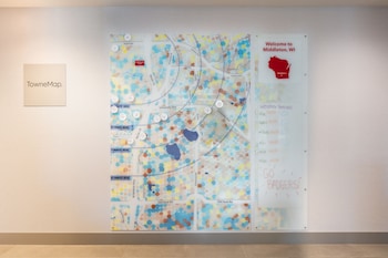 towneplace suites by marriott madison west middleton