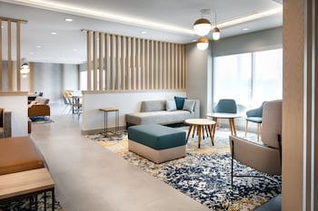 towneplace suites by marriott madison west middleton