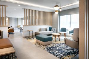 towneplace suites by marriott madison west middleton